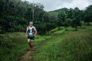 BIB: 
                            <button type="button" onclick="openModal(26451663)" class="btn btn-primary btn-sm float-right btn-popup" data-toggle="modal" data-target=".modal-high-quality">
                        <i class="fas fa-shopping-cart"></i> Add to Cart
                    </button>
                                            <button type="button" onclick="isThisMe(26451663, true)" class="btn btn-success btn-sm float-right btn-popup btn-isme hidden" data-toggle="tooltip" data-placement="bottom" title="นี่คือรูปของคุณใช่ไหม คลิกที่นี่เพื่อเอาเข้าอัลบั้ม">
                        <i class="fas fa-plus"></i> Add to album
                    </button>
                    <button type="button" onclick="isThisMe(26451663, false)" class="btn btn-warning btn-sm float-right btn-popup btn-isnotme hidden">
                        <i class="fas fa-ban"></i> Remove from album
                    </button>